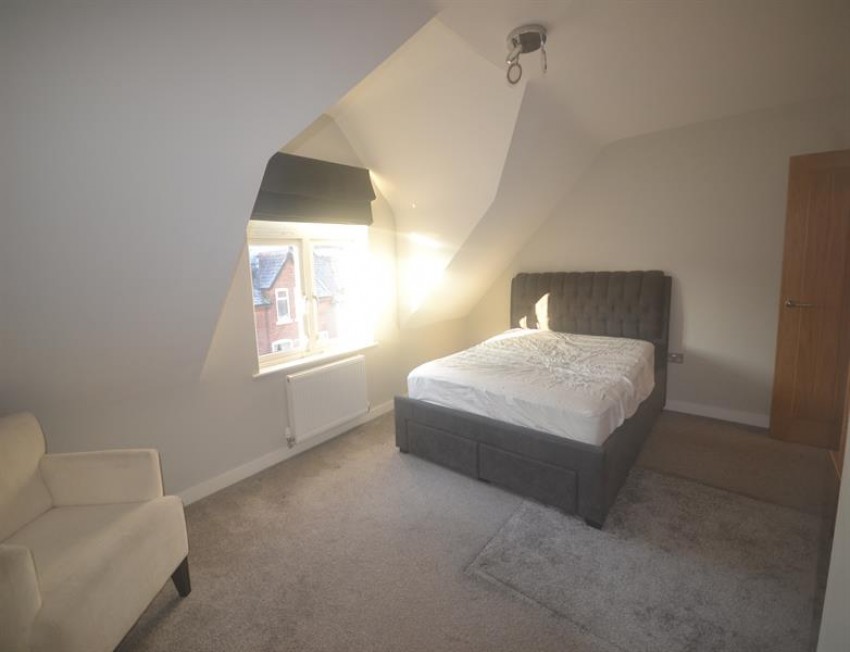 Images for Shaw Road, Stockport