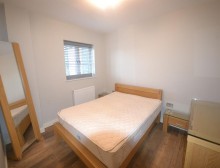 Images for Shaw Road, Stockport