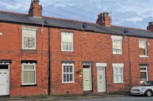 Images for New Street, Wilmslow