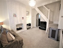 Images for New Street, Wilmslow