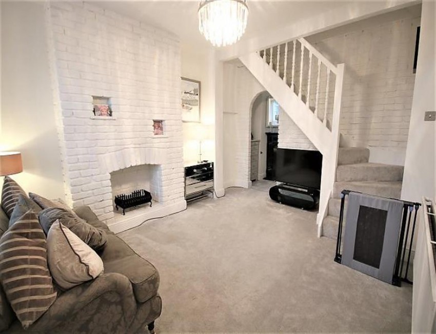 Images for New Street, Wilmslow