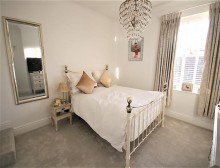 Images for New Street, Wilmslow