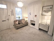 Images for New Street, Wilmslow