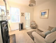 Images for New Street, Wilmslow