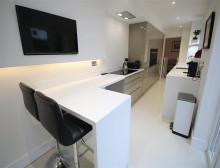 Images for New Street, Wilmslow