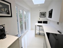 Images for New Street, Wilmslow