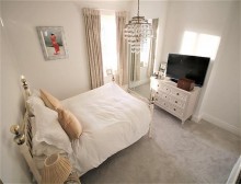 Images for New Street, Wilmslow