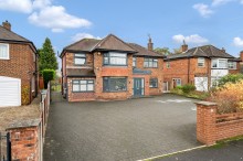 Images for Langley Road, Sale