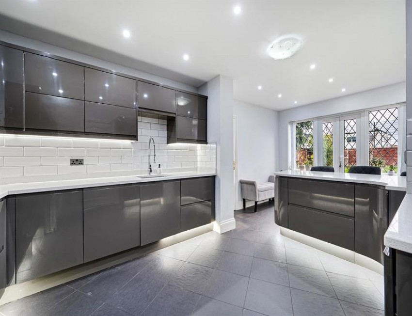 Images for Langley Road, Sale