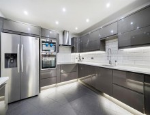 Images for Langley Road, Sale