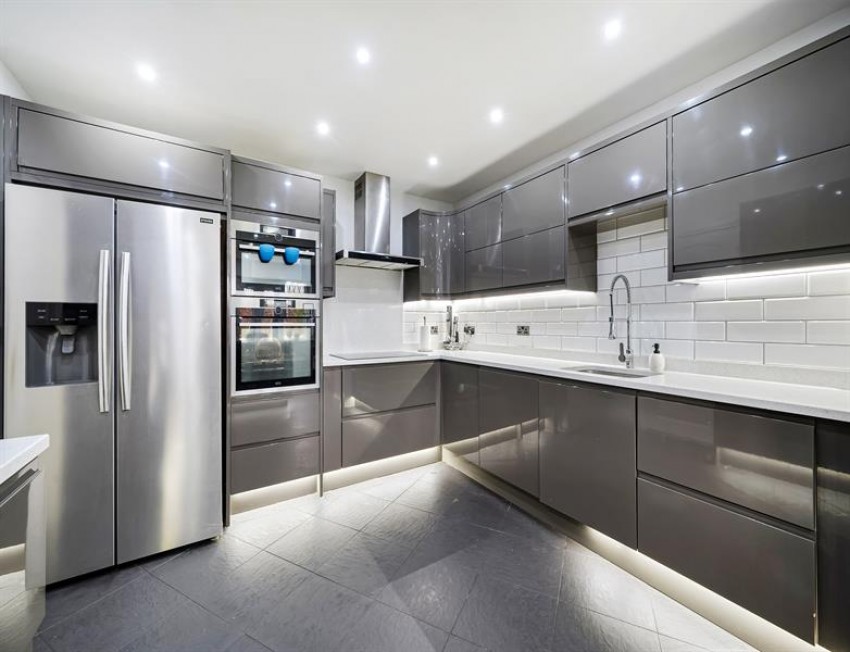 Images for Langley Road, Sale