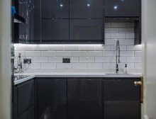 Images for Langley Road, Sale