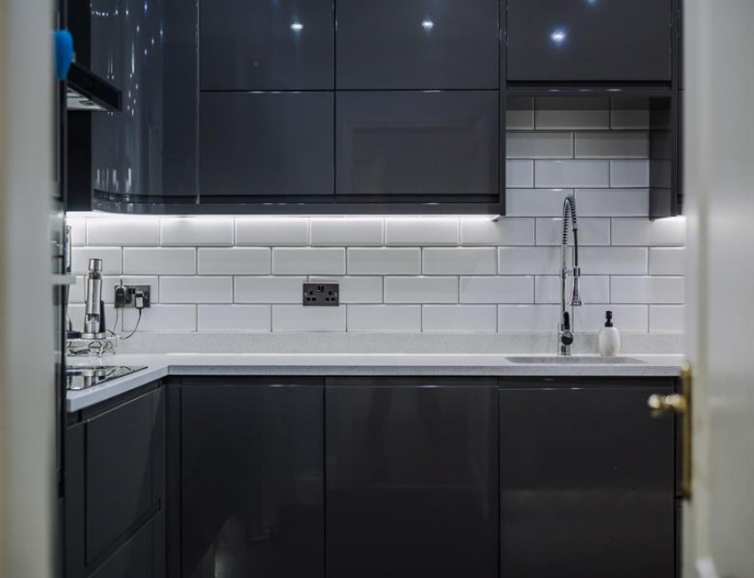 Images for Langley Road, Sale