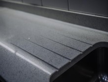 Images for Langley Road, Sale