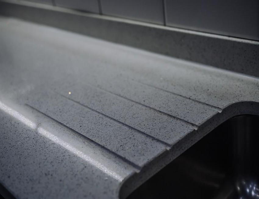 Images for Langley Road, Sale