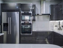 Images for Langley Road, Sale