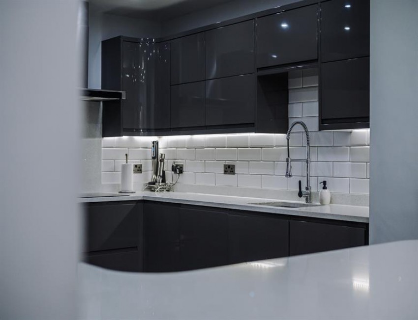 Images for Langley Road, Sale