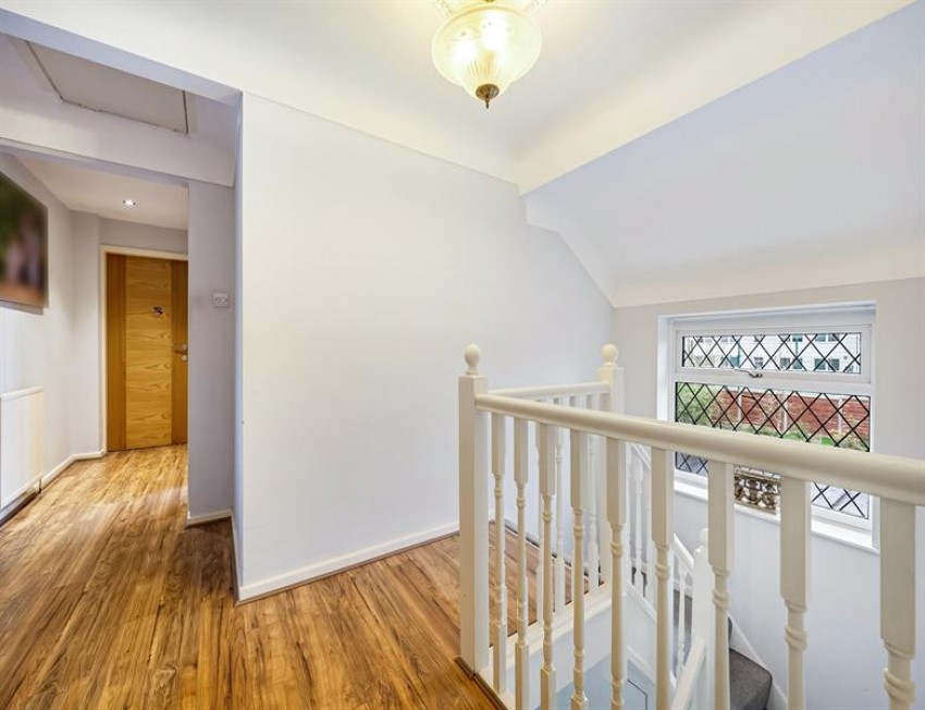 Images for Langley Road, Sale