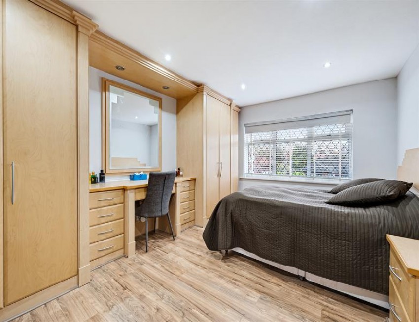 Images for Langley Road, Sale