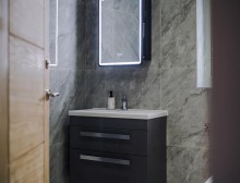 Images for Langley Road, Sale