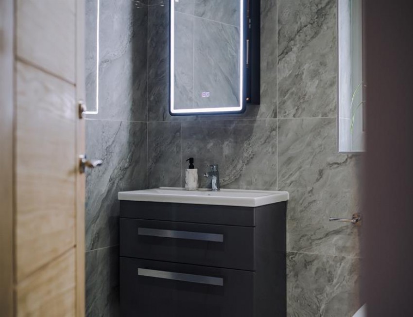 Images for Langley Road, Sale