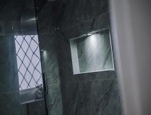 Images for Langley Road, Sale