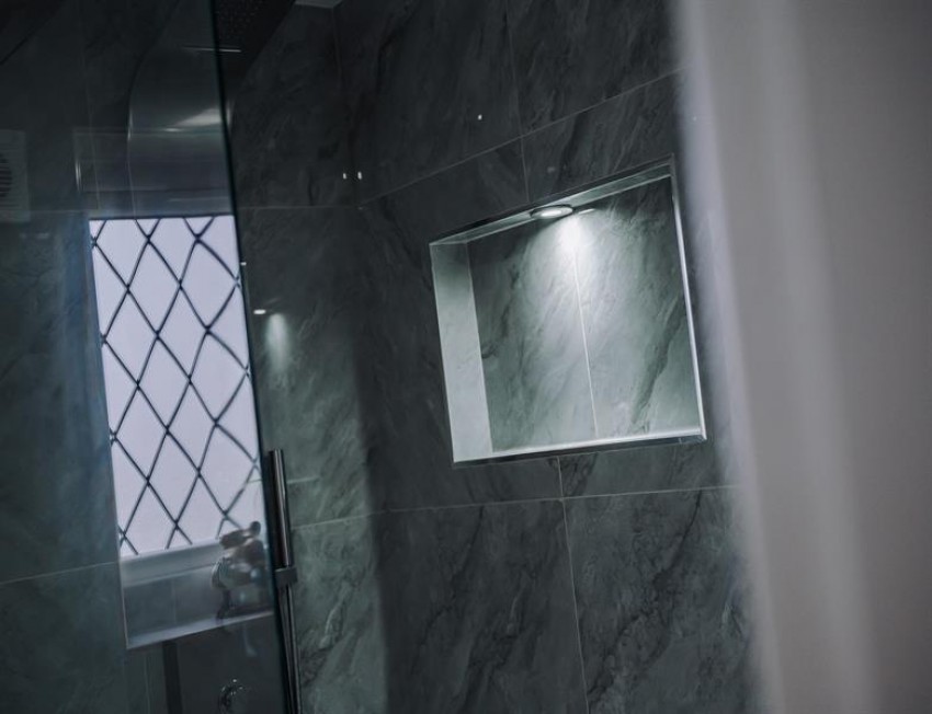 Images for Langley Road, Sale