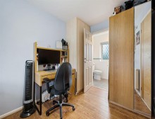 Images for Langley Road, Sale