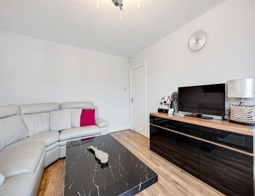 Images for Langley Road, Sale