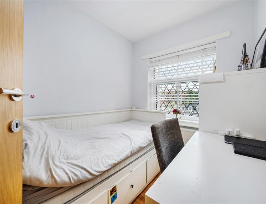 Images for Langley Road, Sale