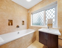 Images for Langley Road, Sale