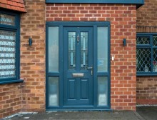 Images for Langley Road, Sale