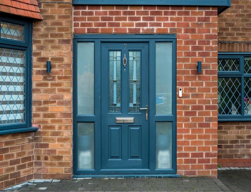 Images for Langley Road, Sale