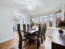 Images for Langley Road, Sale