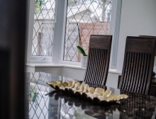 Images for Langley Road, Sale