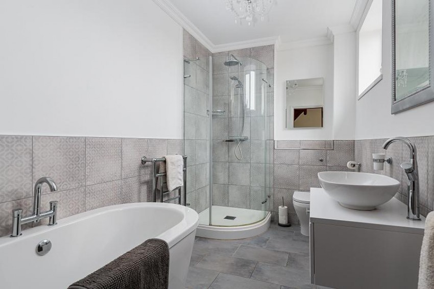 Images for Winnington Lane, Northwich