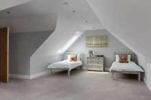 Images for Hollands Lane, Kelsall, Tarporley