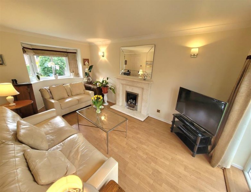 Images for Fern View, Timperley, Altrincham