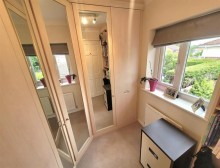 Images for Fern View, Timperley, Altrincham