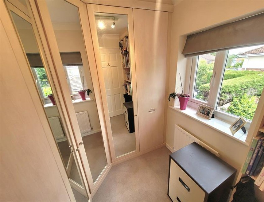Images for Fern View, Timperley, Altrincham