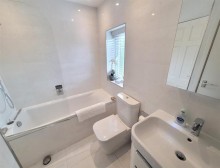 Images for Fern View, Timperley, Altrincham