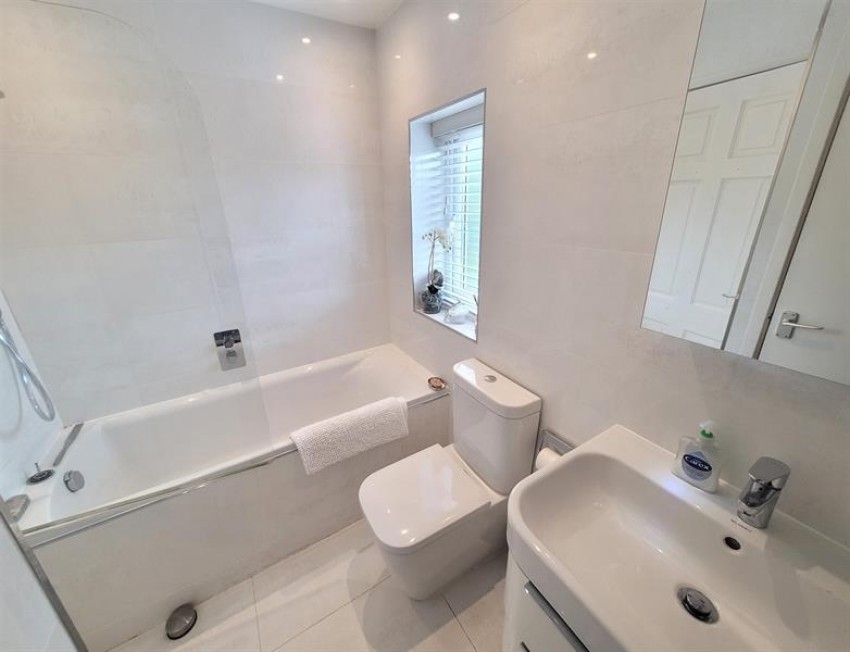 Images for Fern View, Timperley, Altrincham