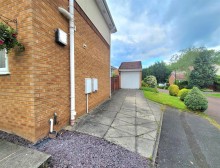 Images for Fern View, Timperley, Altrincham