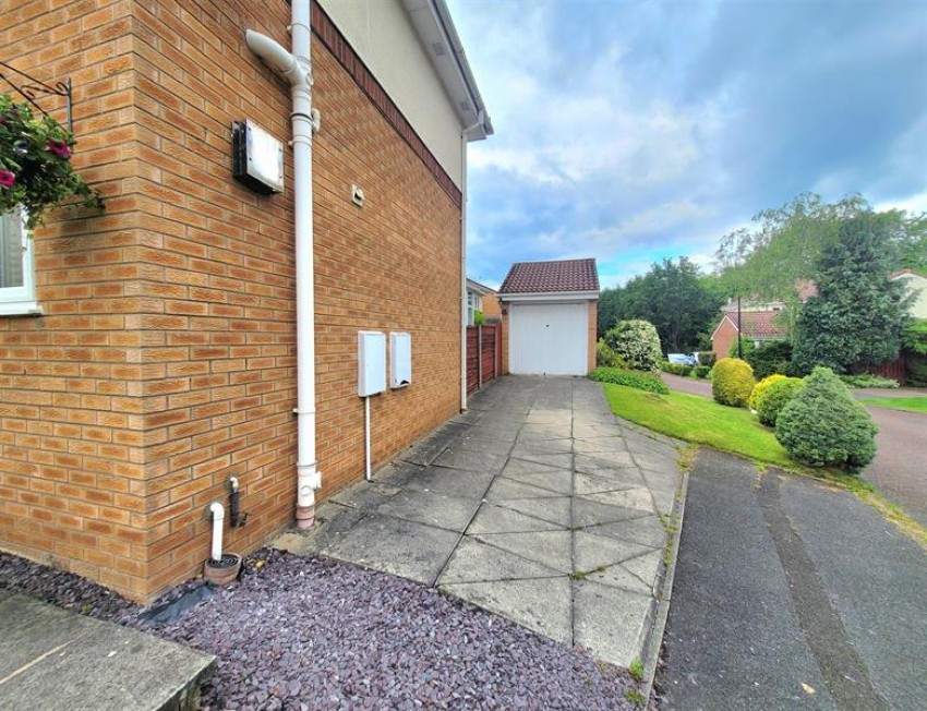 Images for Fern View, Timperley, Altrincham