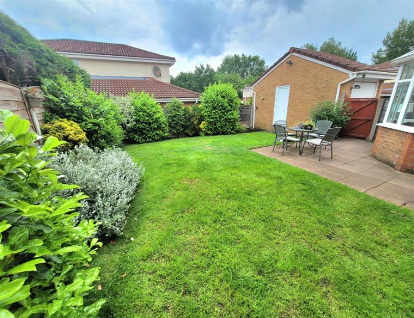 Images for Fern View, Timperley, Altrincham
