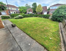 Images for Fern View, Timperley, Altrincham