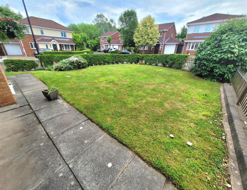 Images for Fern View, Timperley, Altrincham