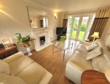 Images for Fern View, Timperley, Altrincham