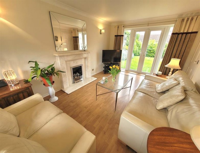 Images for Fern View, Timperley, Altrincham