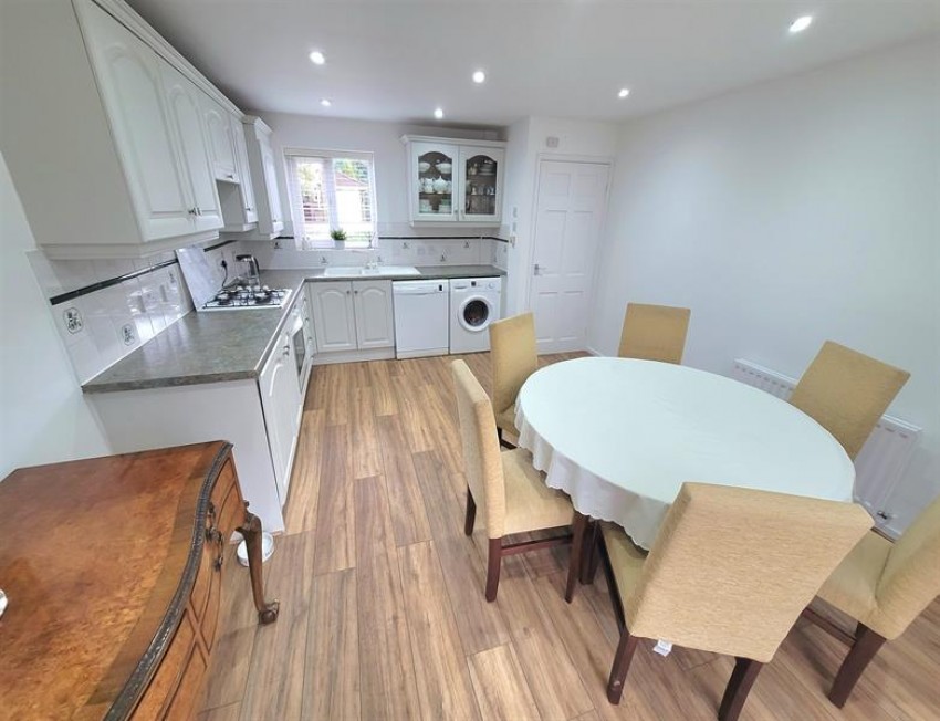 Images for Fern View, Timperley, Altrincham